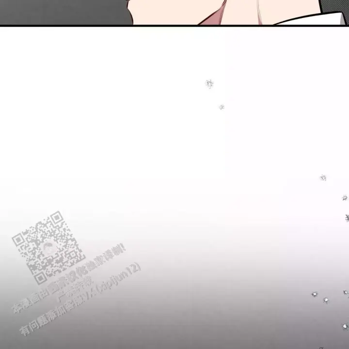 第16话 真的好累 第 29 页