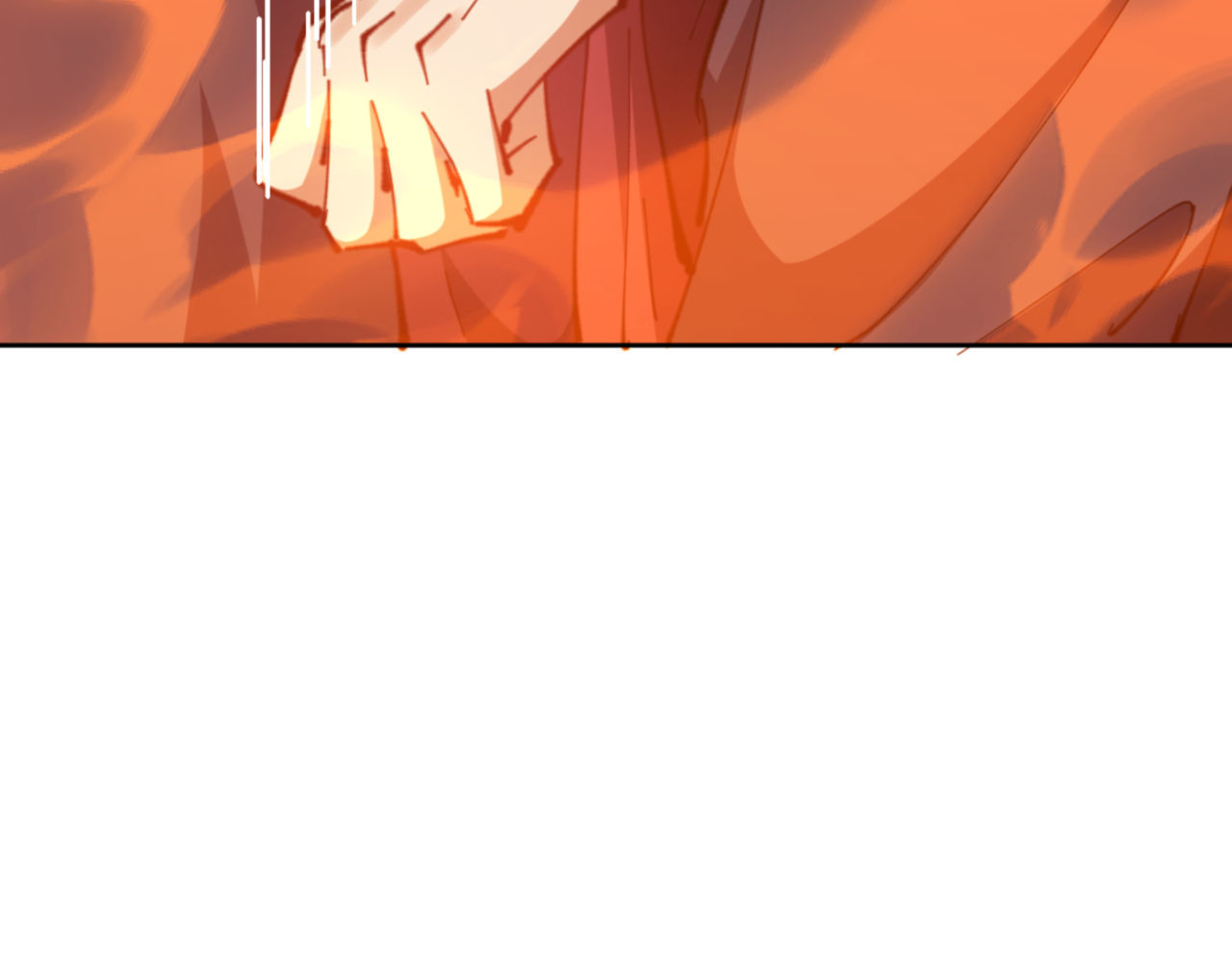 第70话 吊打虎先锋！ 第 178 页