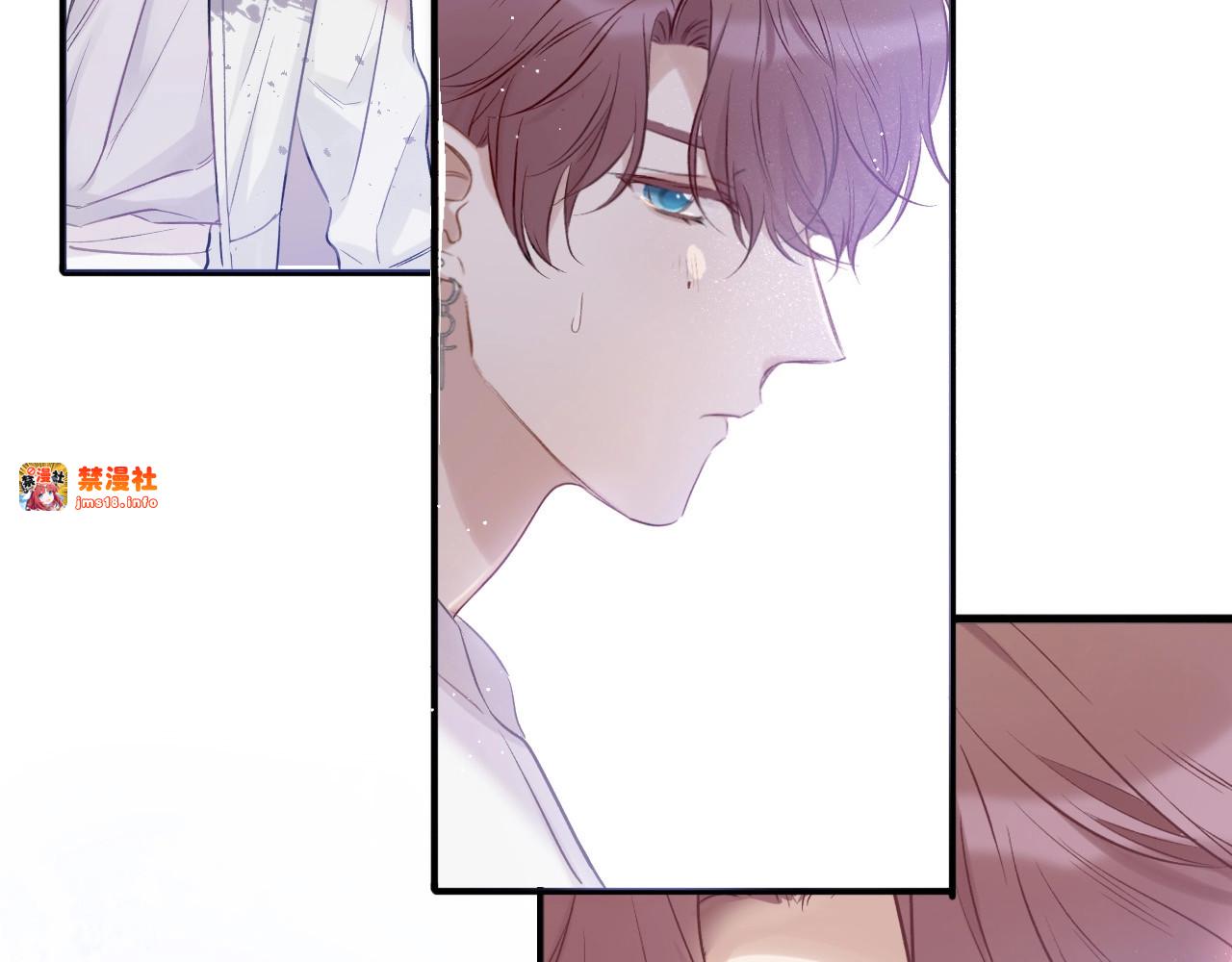 第10话 最强练习生？ 第 67 页