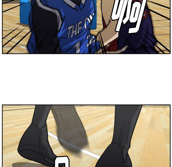 第83话 第 56 页