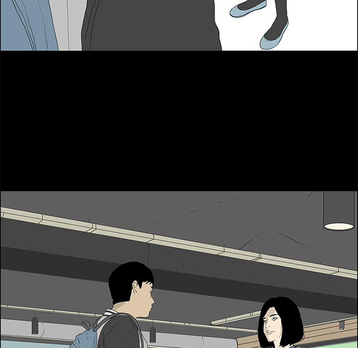 第51话 第 42 页