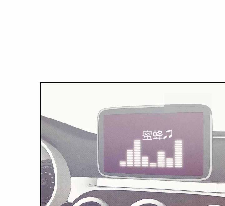 第161话 第161话 第 14 页