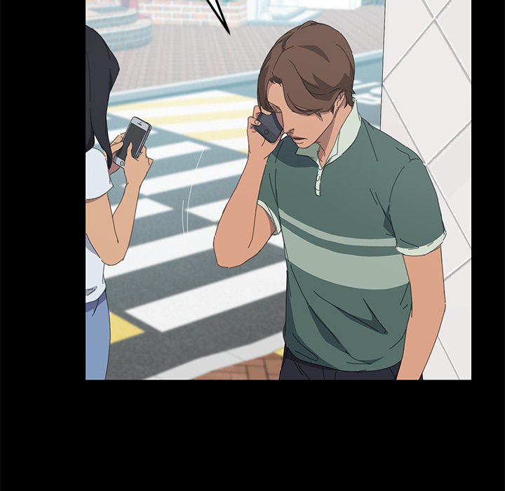 第29话 第 115 页