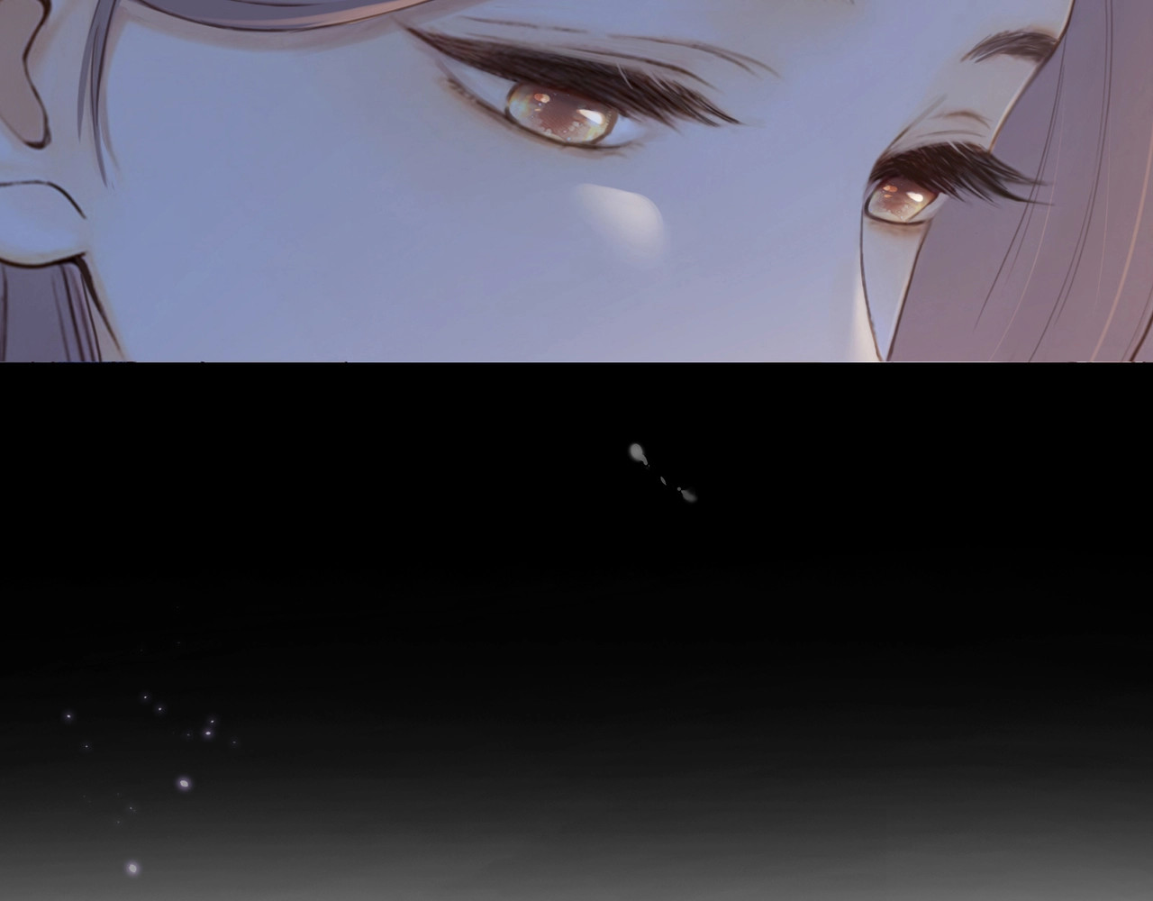 第61话 怠慢 第 68 页