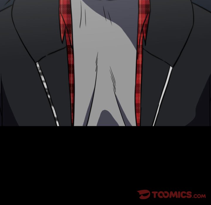 第 60 话 第 75 页