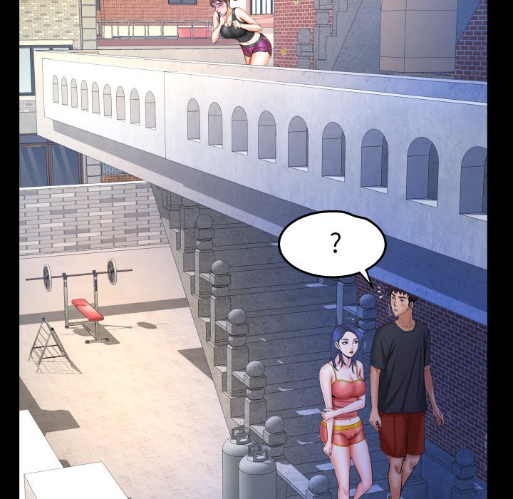 第36话 第 32 页