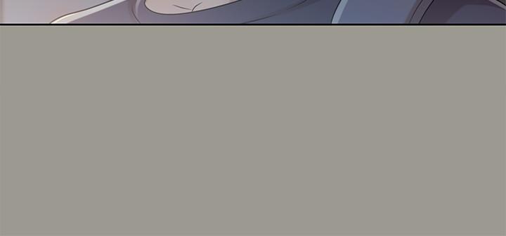 第47话-裸露的下半身按摩 第 5 页