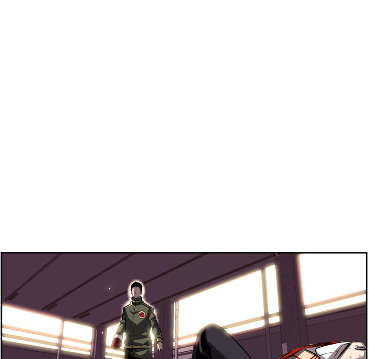 第69话 第 59 页