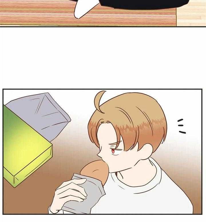 第180话 第180话 第 22 页