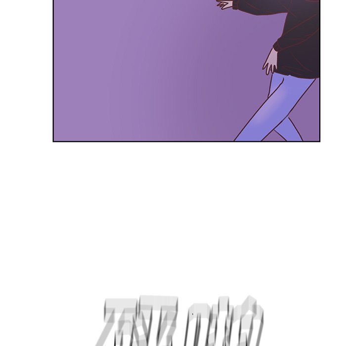 第46话 第 18 页
