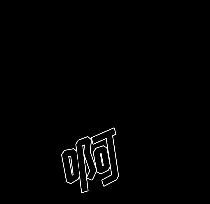 第 24 话 第 28 页