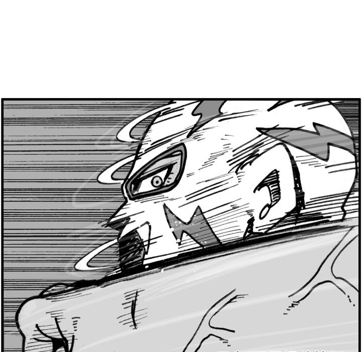 第 67 话 第 13 页