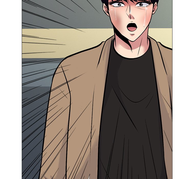 第51话 第 98 页