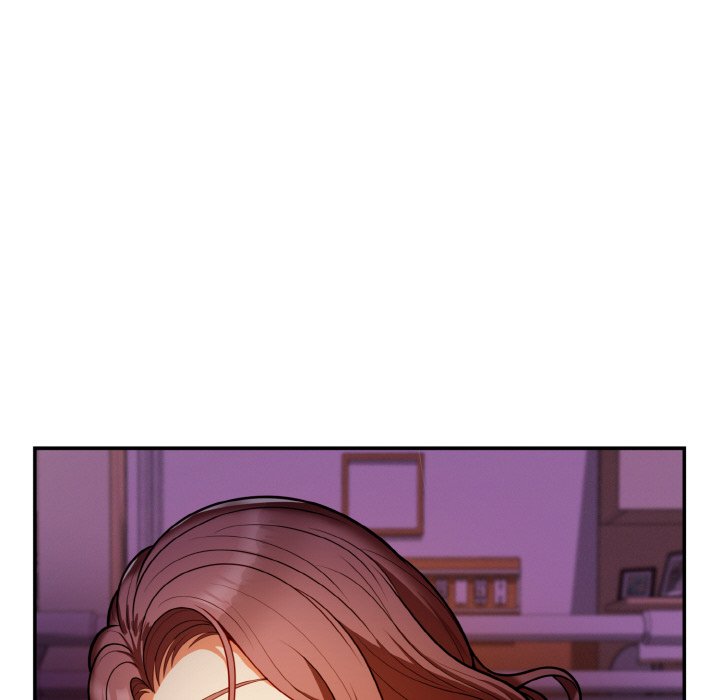 第2话 第 51 页