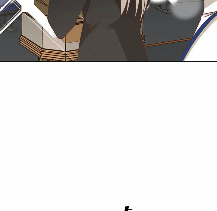 第140话 第140话 第 23 页