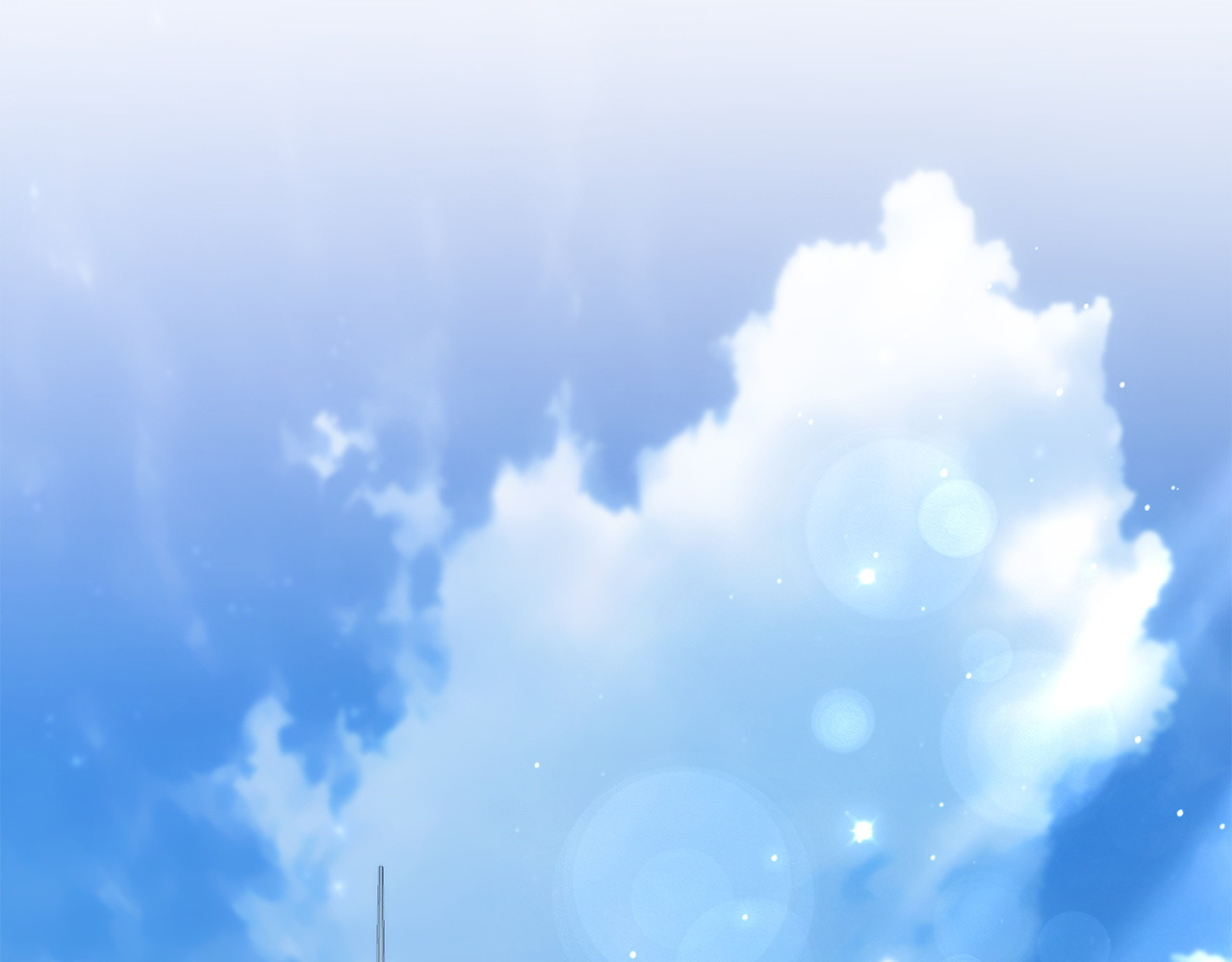 第48话 王后疯了？ 第 110 页
