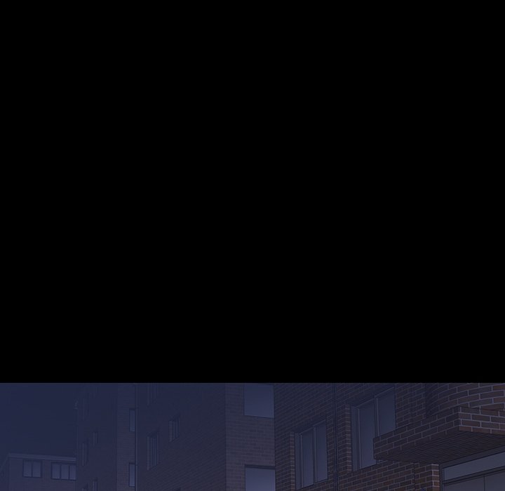 第 11 话 第 50 页