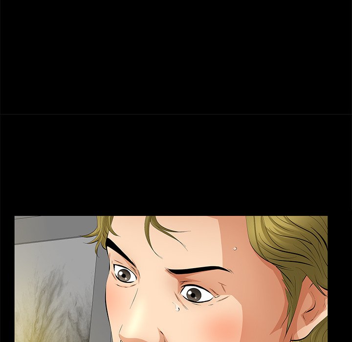 第16话 第 95 页