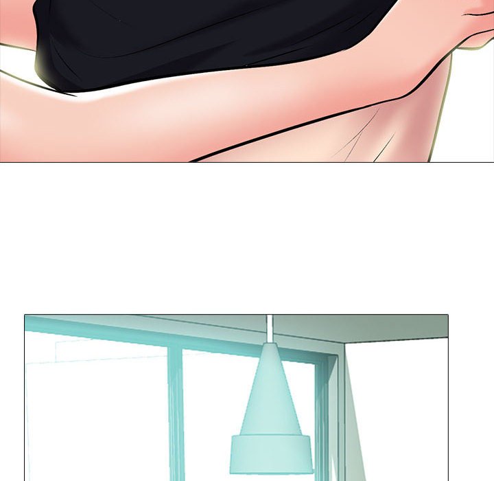 第91话 第 90 页