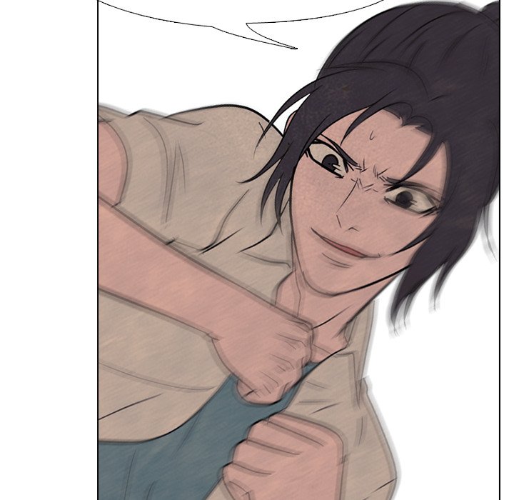 第147话 第 97 页