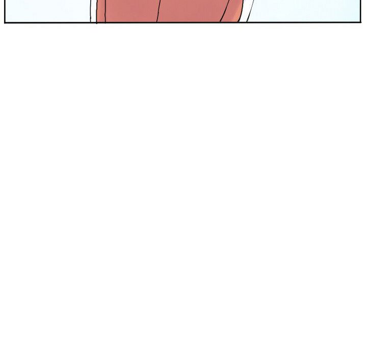 第62话 第 45 页