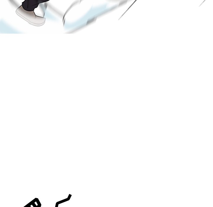 第156话 第 94 页