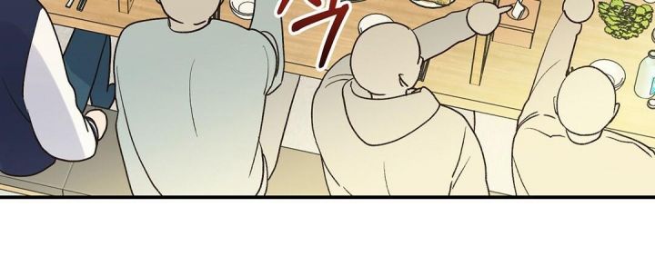 第18话 到极限了 第 13 页