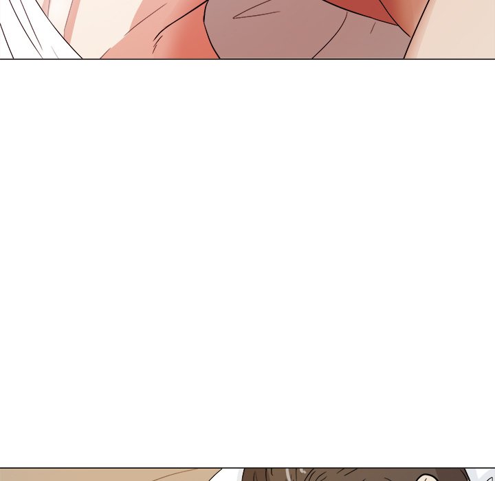 第37话 第 49 页