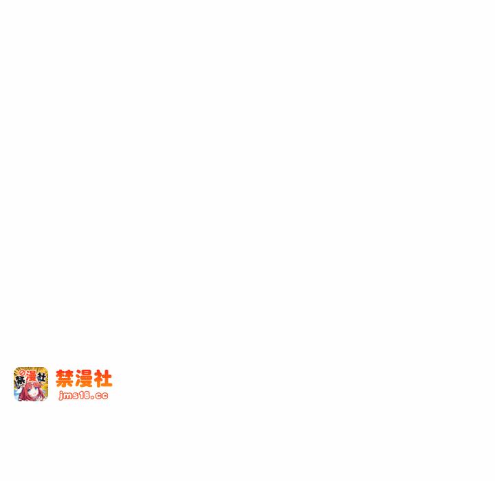 第24话 第 119 页