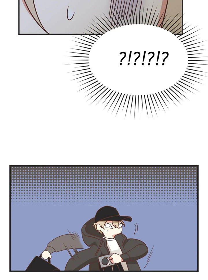 第132话 第132话 第 25 页