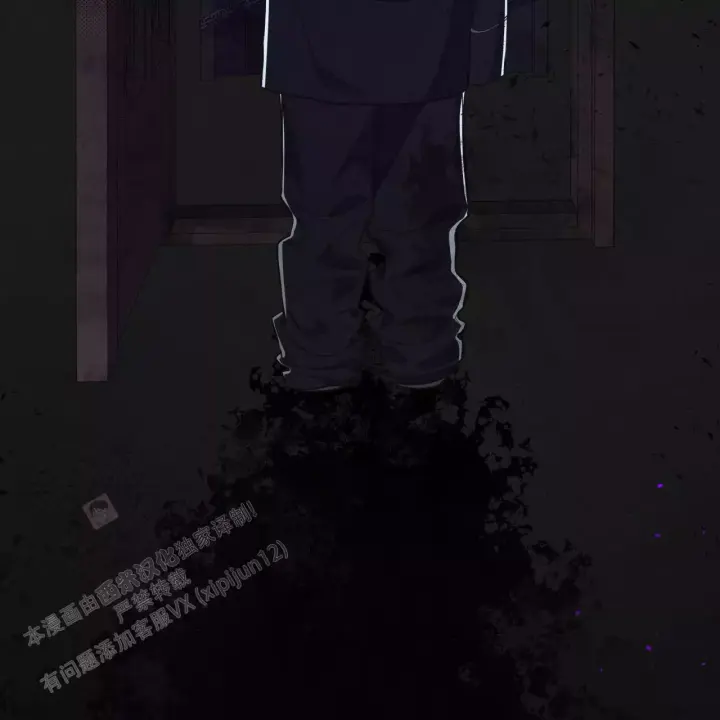 第17话 真晦气 第 25 页