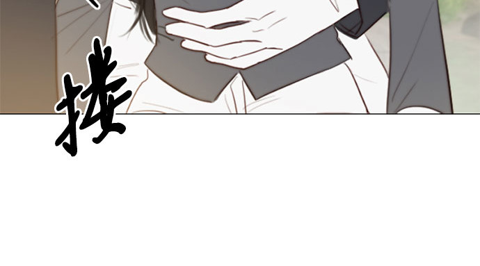 第53话 绿色夏雨 第 87 页