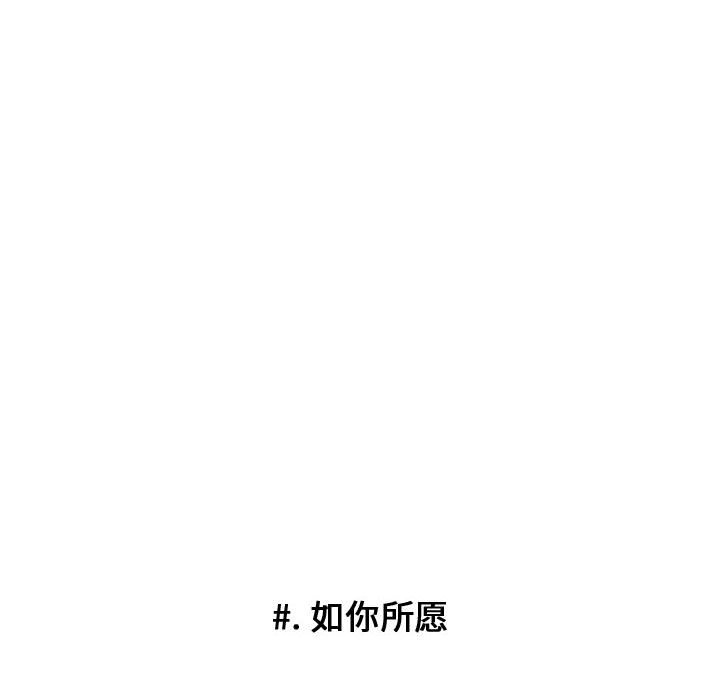 第112话 第 62 页