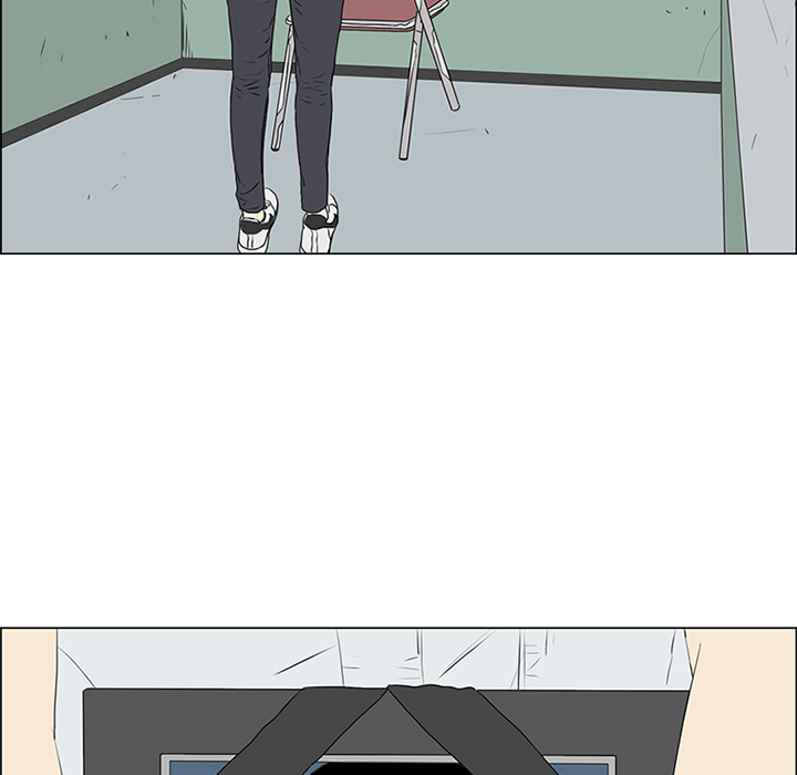 第54话 第 63 页