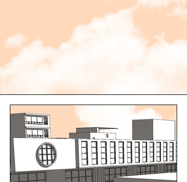 第130话 第 32 页