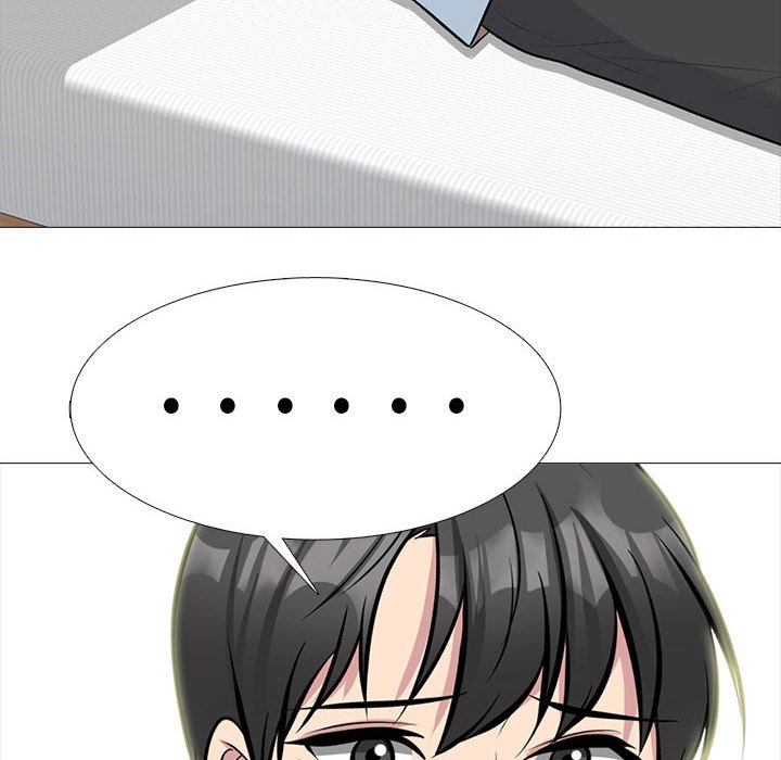 第164话 第 96 页