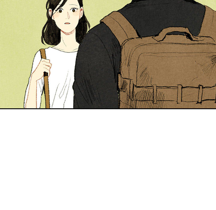 第19话 第 12 页
