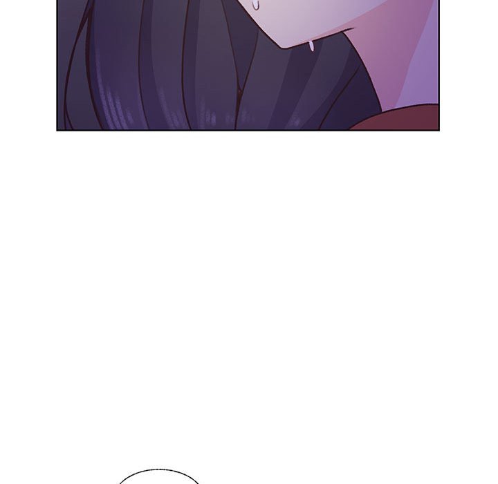 第76话 第 19 页