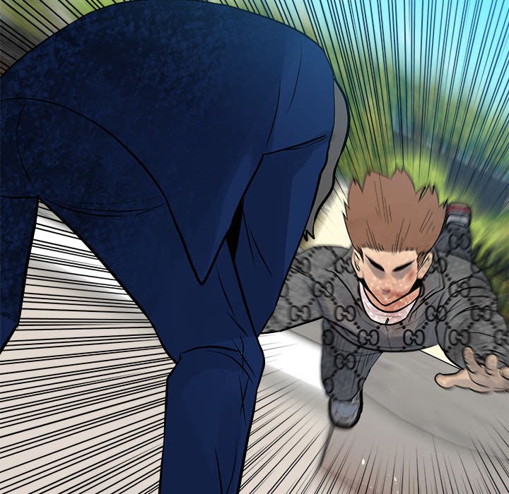 第157话 第 60 页