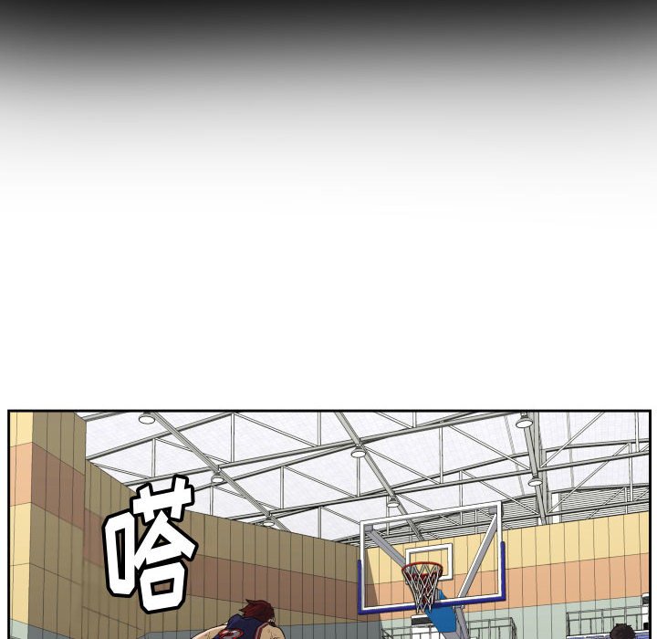 第77话 第 65 页