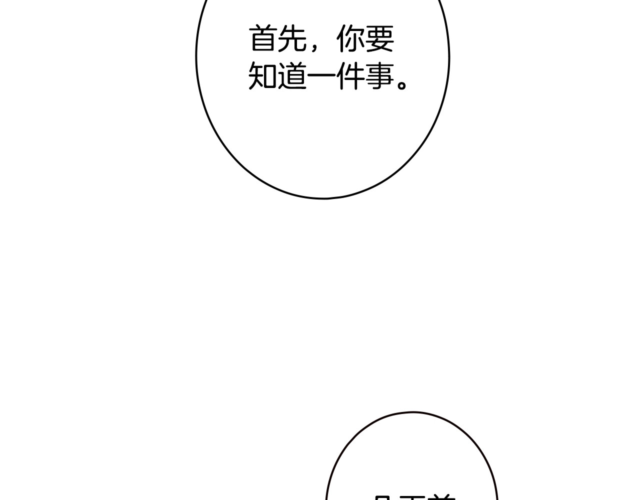 第7话 承诺 第 50 页