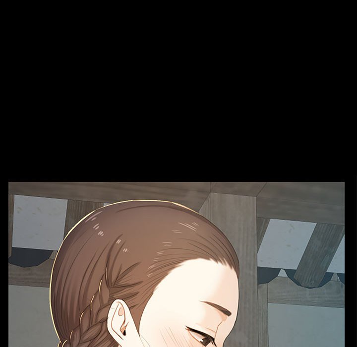 第1话 第 54 页