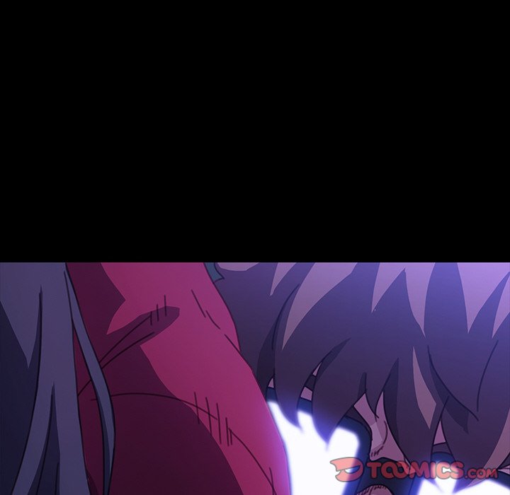 第37话 第 117 页