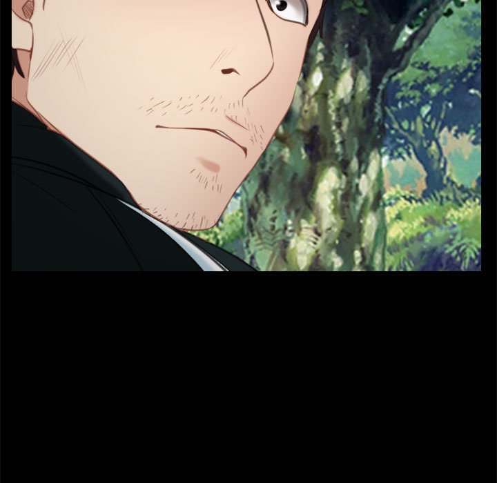 第3话 第 51 页