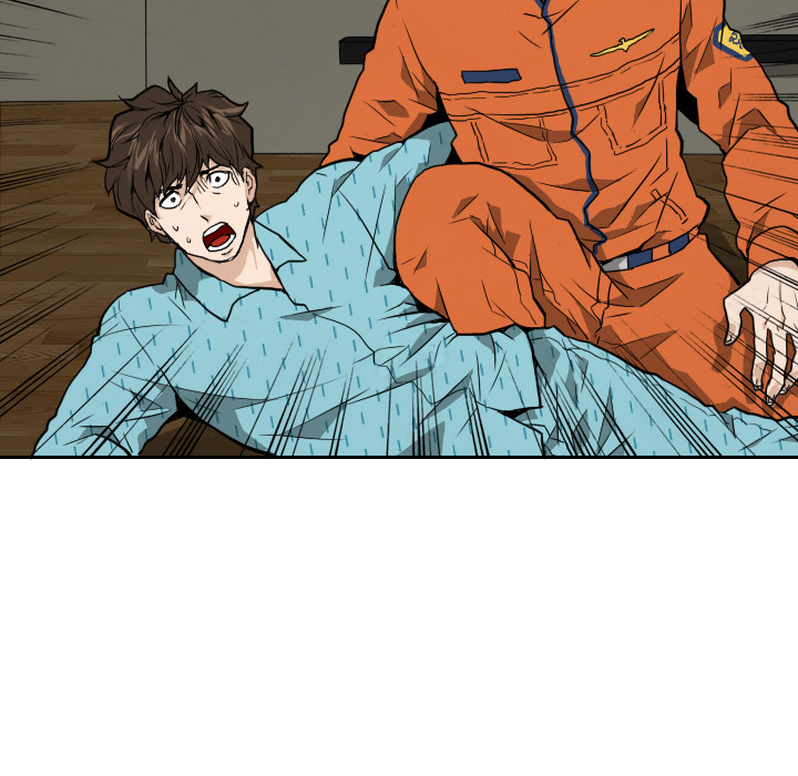 第5话 第 9 页