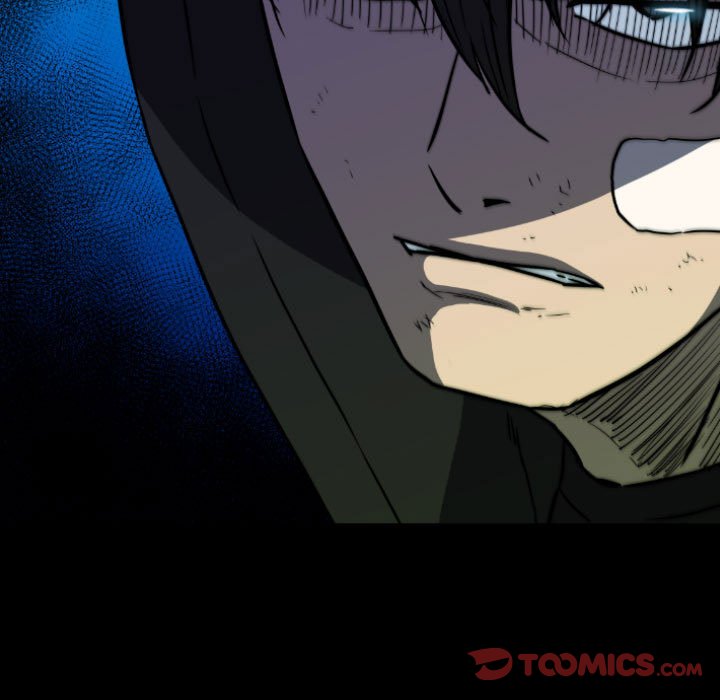 第 49 话 第 81 页