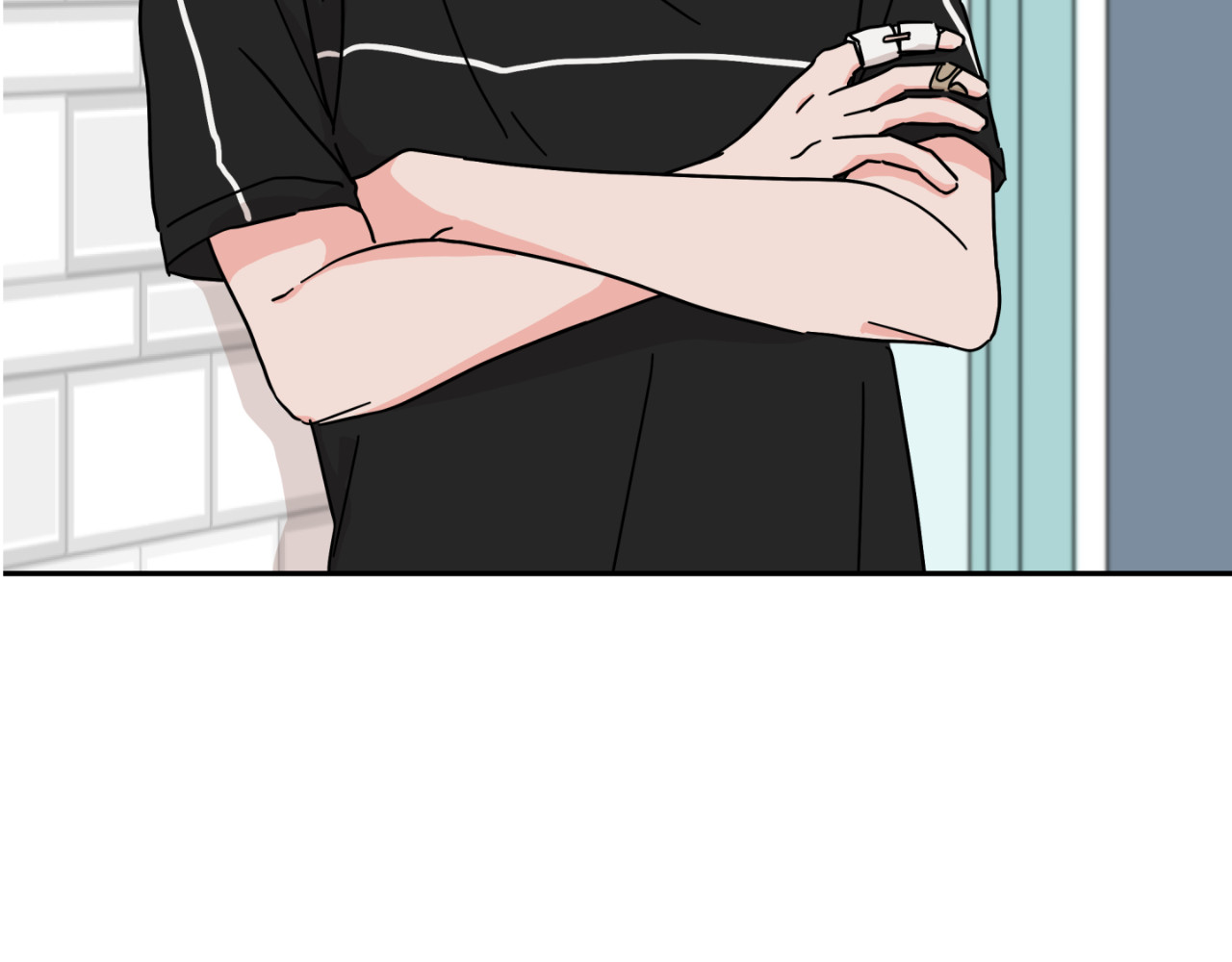 第15话 第 88 页