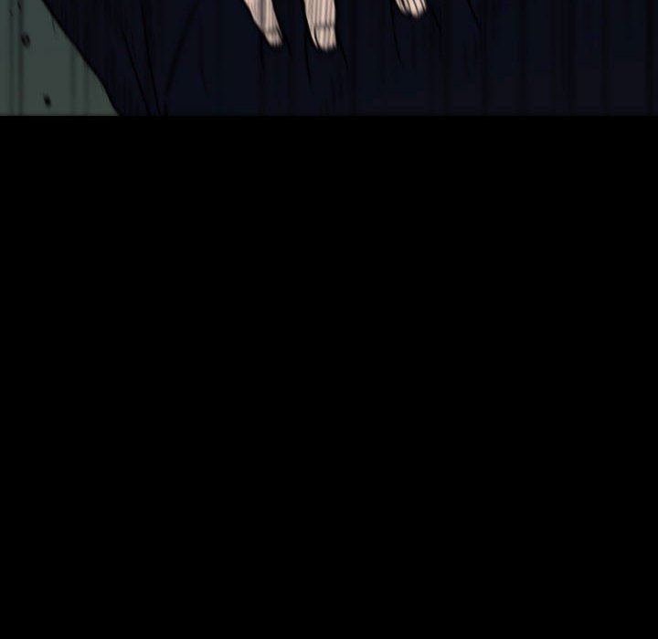 第 58 话 第 118 页
