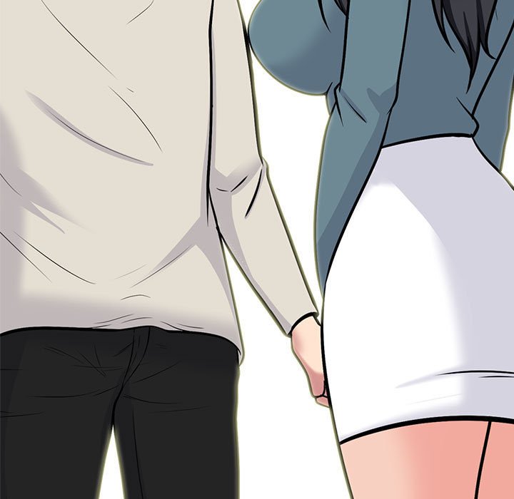 第138话 第 39 页