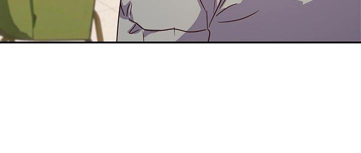 第70话 我没走吧 第 18 页